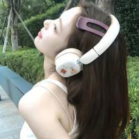 蜜蜂VPN加速器的macOS版用户ellean对蜜蜂VPN加速器的macOS版非常满意。