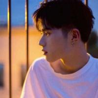 蜜蜂VPN加速器 macOS 版用户 Jake