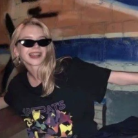 蜜蜂VPN加速器安卓版用户siwen，非常满意蜜蜂VPN加速器安卓版。