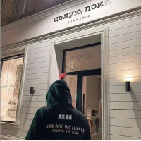 用户james对蜜蜂VPN加速器感到非常满意。