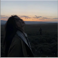 蜜蜂VPN加速器 iOS版VPN用户cathy，对蜜蜂VPN加速器 iOS版VPN非常满意。