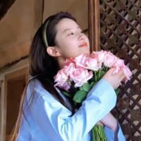 蜜蜂VPN加速器用户JEAN，对蜜蜂VPN加速器感到非常满意。