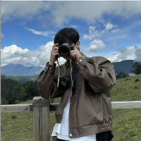 蜜蜂VPN加速器用户JUSTIN，对蜜蜂VPN加速器非常满意。