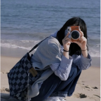 蜜蜂VPN加速器用户emma，对蜜蜂VPN加速器非常满意。