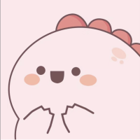 蜜蜂VPN加速器用户ling，对于蜜蜂VPN加速器的上网体验非常满意。