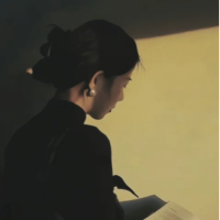 蜜蜂VPN加速器VPN用户LISA，对蜜蜂VPN加速器VPN非常满意。