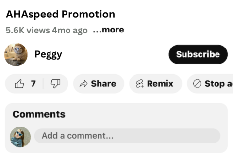 推广蜜蜂VPN加速器