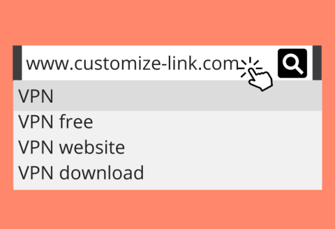 蜜蜂VPN加速器的注册